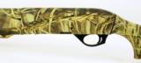 Benelli M2 12 Gauge (S6454) - 5 of 6