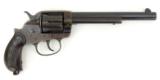 Colt 1878 Double Action .44-40 (C10073) - 2 of 7