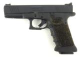 Glock 22 .40 S&W (PR27185) - 1 of 5