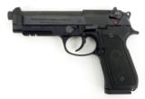 Beretta 96A1 .40 S&W (PR27084) - 1 of 5