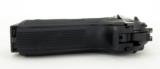 Beretta 96A1 .40 S&W (PR27084) - 5 of 5