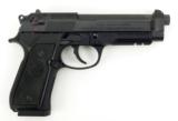 Beretta 96A1 .40 S&W (PR27084) - 2 of 5