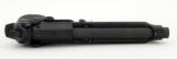 Beretta 96A1 .40 S&W (PR27084) - 4 of 5