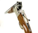 SKB Arms Company 600 28 Gauge (S6444) - 8 of 8