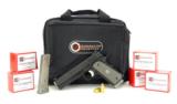 Guncrafter Industries No. 2 .50 GI (PR27042) Special Sale - 1 of 6