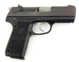 Ruger P95 9mm Para (PR27088) - 2 of 5