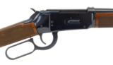 Winchester 94AE .307 Win (W6650) - 3 of 6