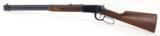 Winchester 94AE .307 Win (W6650) - 6 of 6