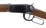 Winchester 94AE .307 Win (W6650) - 5 of 6
