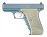 Heckler & Koch P7 9mm (PR27051) - 2 of 6