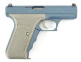 Heckler & Koch P7 9mm (PR27051) - 3 of 6
