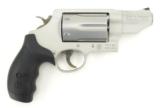 Smith & Wesson Governor .45 LC / .45 ACP / .410 Gauge (PR27054) - 2 of 4