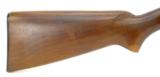 Winchester 25 12 Gauge (W6652) - 2 of 6