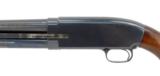 Winchester 25 12 Gauge (W6652) - 5 of 6