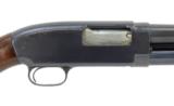 Winchester 25 12 Gauge (W6652) - 3 of 6