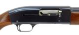 Winchester 50 20 Gauge (W6653) - 3 of 6