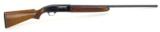 Winchester 50 20 Gauge (W6653) - 1 of 6