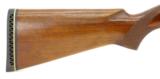Winchester 50 20 Gauge (W6653) - 2 of 6