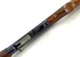 Winchester 50 20 Gauge (W6653) - 4 of 6