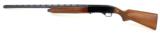 Winchester 1400 12 Gauge (W6654) - 5 of 5