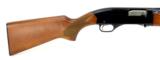 Winchester 1400 12 Gauge (W6654) - 2 of 5