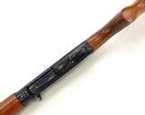 Winchester 1400 12 Gauge (W6654) - 3 of 5