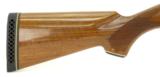 Winchester Super X-1 12 Gauge (W6655) - 2 of 6