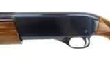 Winchester Super X-1 12 Gauge (W6655) - 5 of 6