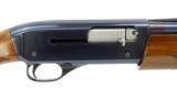 Winchester Super X-1 12 Gauge (W6655) - 3 of 6