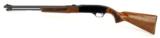 Winchester 290 .22 S,L,LR (W6656) - 4 of 5
