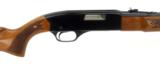 Winchester 290 .22 S,L,LR (W6656) - 2 of 5