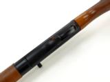 Winchester 290 .22 S,L,LR (W6656) - 3 of 5