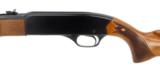Winchester 290 .22 S,L,LR (W6656) - 5 of 5