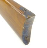Industria Armi Bresciane Old Reliable .45-70 Govt (R16989) - 9 of 11