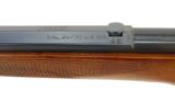 Industria Armi Bresciane Old Reliable .45-70 Govt (R16989) - 11 of 11
