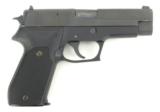 Sig Sauer P220 .45 ACP (PR27121) - 2 of 5