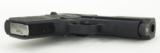 Sig Sauer P938 9mm (PR27122) - 3 of 4