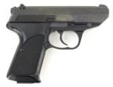 Walther P5 Compact 9mm (PR27149) - 3 of 6