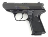 Walther P5 Compact 9mm (PR27149) - 2 of 6