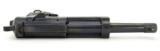Spreewerk P.38 9mm Luger caliber cyq code (PR27150) - 5 of 8