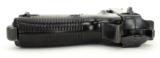 Spreewerk P.38 9mm Luger caliber cyq code (PR27150) - 6 of 8