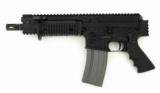 Rock River Arms LAR-PPS 5.56mm (PR27155) - 1 of 7