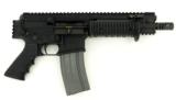 Rock River Arms LAR-PPS 5.56mm (PR27155) - 4 of 7