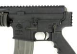 Rock River Arms LAR-PPS 5.56mm (PR27155) - 2 of 7