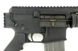 Rock River Arms LAR-PPS 5.56mm (PR27155) - 3 of 7