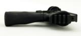 Rock River Arms LAR-PPS 5.56mm (PR27155) - 7 of 7