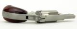North American Arms Sidewinder .22 Magnum/ .22 LR (PR27158) - 5 of 5
