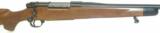 Weatherby Mark V .300 Wby Mag
(R3086) - 2 of 4