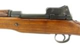 Remington 1917 .30-06 (R17099) - 5 of 7