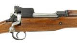 Remington 1917 .30-06 (R17099) - 3 of 7